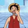 Anime collection | 10
