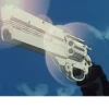 Vash the Stampede 5