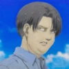 Anime collection | 11