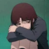 Anime collection | 12