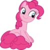 Pinkie Pie | 8