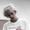 hyunjin 6
