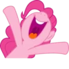 Pinkie Pie | 9