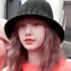#mood: jenlisa ;: by 6