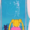 Sailormoon by 7