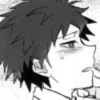 Best Hinata faces 6