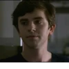 The good doctor 💉| 3