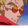 Vash the Stampede 6
