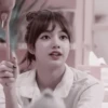 🌶࿔Lisa by:;@bunnieluq ࣪.   ࣪ᝰ🌶 7