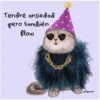Tendré ansiedad pero también flow antipcial