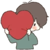Couple in love 11