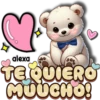 Lindo bebé 🐻Osito✨ 8