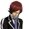 Persona 2 Innocent Sin 7