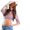 Mix Musicas Brasil 10