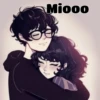 Miooo