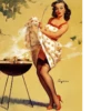 Vintage 7