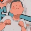Anime collection | 13