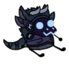 Sigma | 7