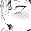 Best Hinata faces 8