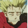 Vash the Stampede 8
