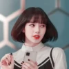 #mood: jenlisa ;: by 8
