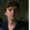 The good doctor 💉| 4