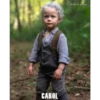 CAROL THE AI_DREAMS