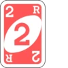 classic_colorblind 5