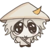 STICKER PACK | YT BLOOBAN 6