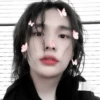 hyunjin 9