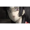 Yukiji 5