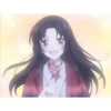 Yukiji 6
