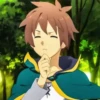 Anime collection | 14