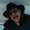 Pedro pascal Mood ° 7