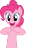 Pinkie Pie | 10