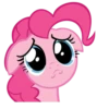 Pinkie Pie | 11