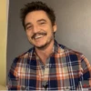 Pedro pascal Mood ° 8
