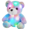 Glowing Bears 1 10
