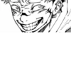Jujutsu Kaisen from 9