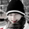 hyunjin 10