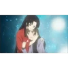 Yukiji 7