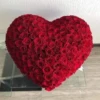 ДлR ❤️‍🔥ПУЛИ❤️‍🔥 от NEKIT âme🫶 8