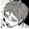 Best Hinata faces 9
