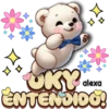 Lindo bebé 🐻Osito✨ 9