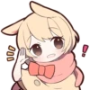Sweetie Bunny by SR 6