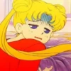 Sailormoon by 9