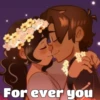 For ever you