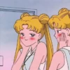 Sailormoon by 10