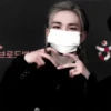 hyunjin 11