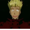 Vash the Stampede 9